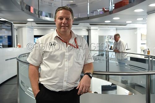 Zak Brown-114.JPG