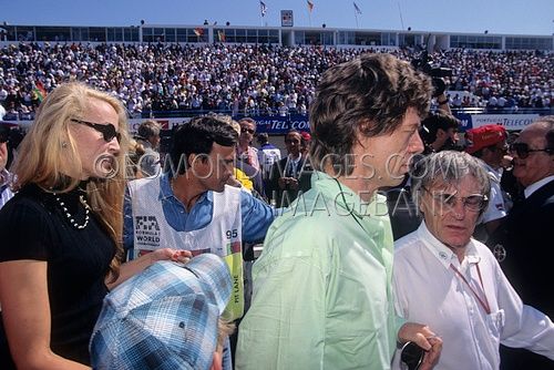 Bernie Jagger-H.jpg