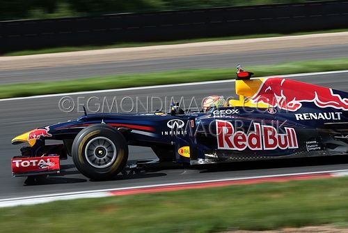 Robin Frijns RB 01.jpg