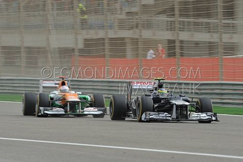 BHR-RACE-3385-N.jpg