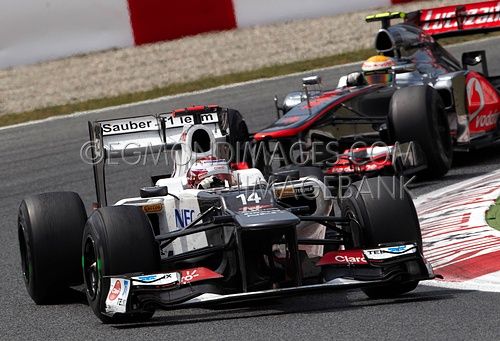ESP-RACE-E-3731-N.jpg