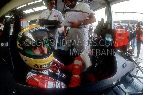 Senna-1992-2.jpg