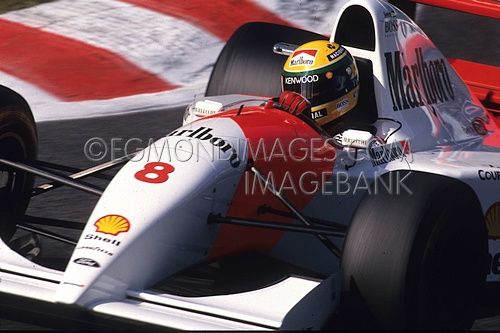 Senna-1993-03-H.JPG