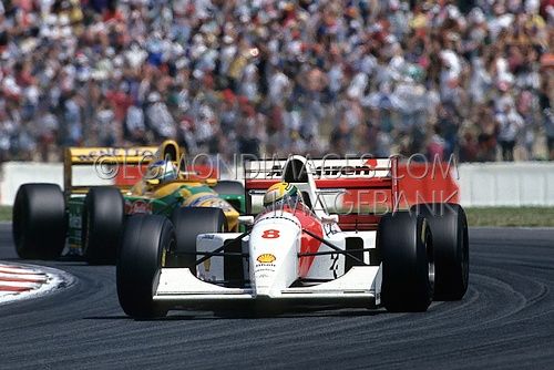 Senna-1993-04-H.JPG