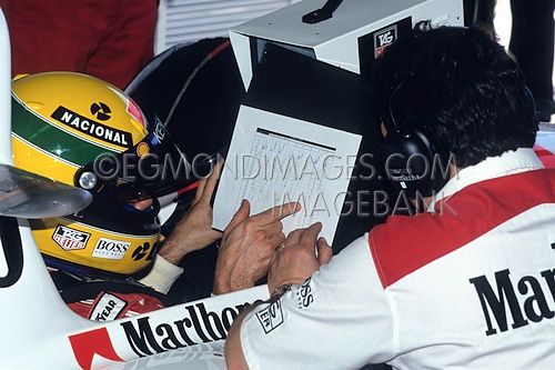 Senna-1993-Canada-21-H.JPG