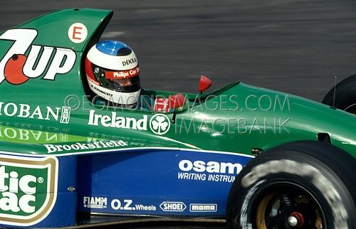 Schumacher-1991-02.jpg