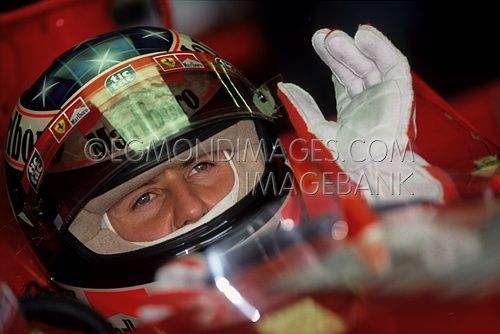 Schumacher1999-03.JPG