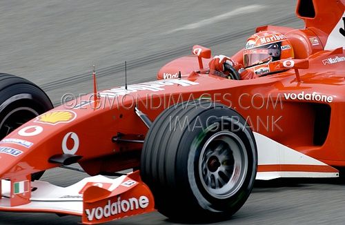 03-mschumacher_001.JPG