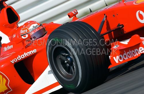 03-mschumacher_003.JPG