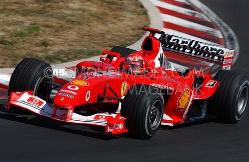 03-mschumacher_004.JPG