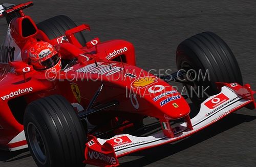 03-mschumacher_005.JPG