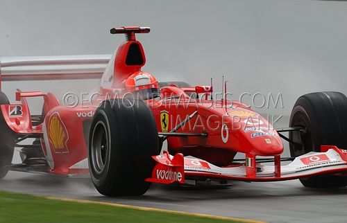 03-mschumacher_013.JPG