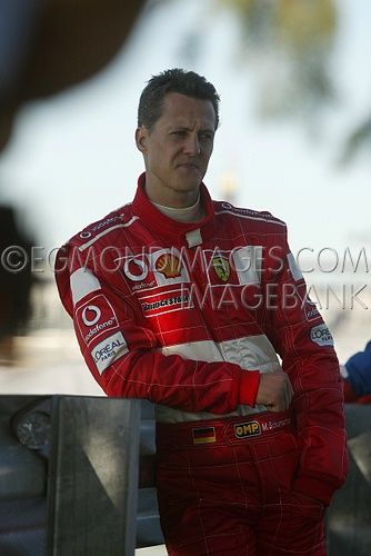 03-mschumacher_015.JPG