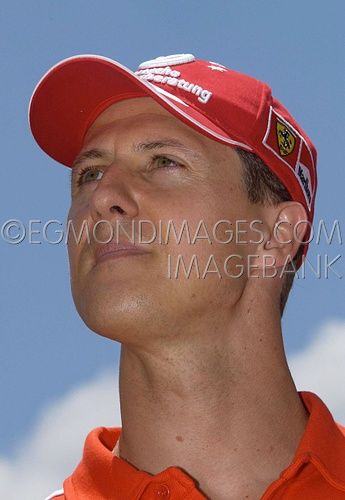 03-mschumacher_024.JPG