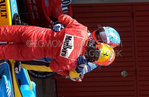 03-mschumacher_026.JPG