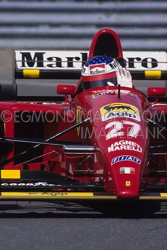 19-Alesi-Canada-1995.JPG