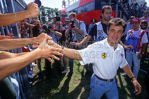 35-Alesi-Monza-1995.JPG