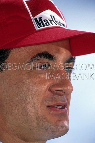 36-Alesi-Portrait-1995.JPG