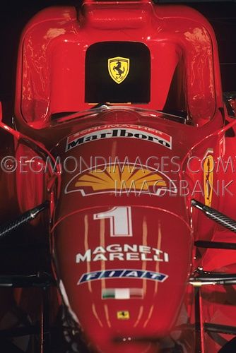 Schumacher1996-07.JPG