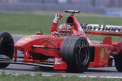 Schumacher1998-02.JPG