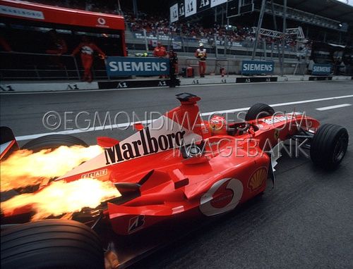 Schumi-FlamesH.jpg