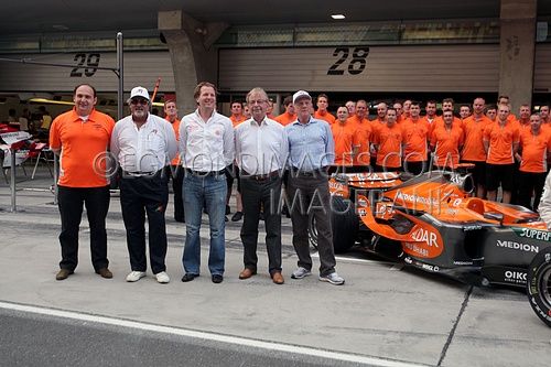 32- 2007 jap force india.jpg