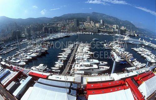 monaco-04.jpg