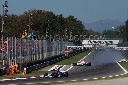 monza-02.JPG