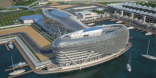 15 - Yas Marina Hotel-N.jpg