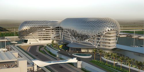 16 - Yas Marina Hotel-N.jpg