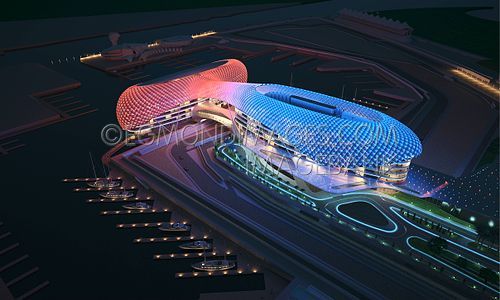 17- Yas Marina Hotel-N.jpg