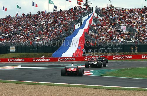 magnycours-02.JPG