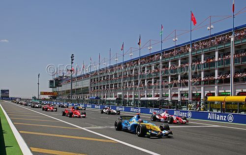 race1005fra-143.jpg