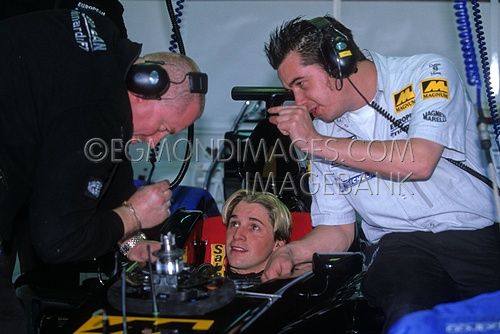 CA-09-2002-Minardi-Valencia-N.jpg