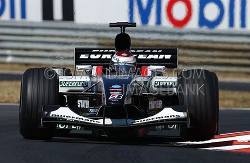 Jos Minardi-2003-13.JPG.JPG