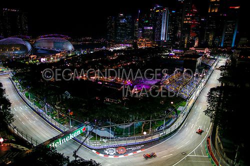 01-Singapore.jpg