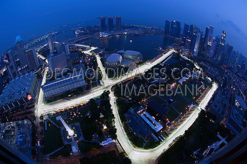 02-Singapore.jpg