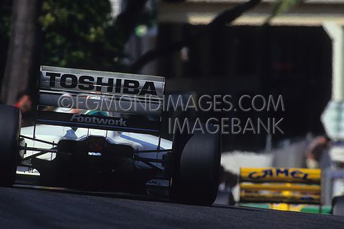 05-Monaco-1993 ??.JPG