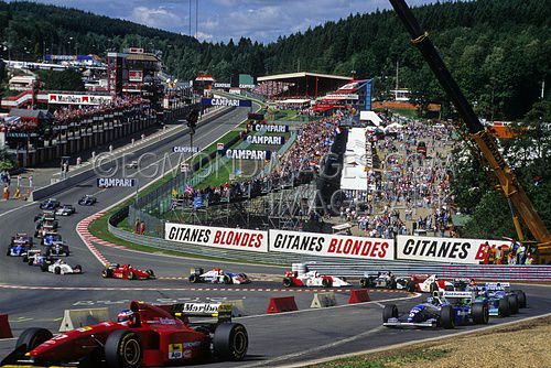 10-Spa-1994.JPG