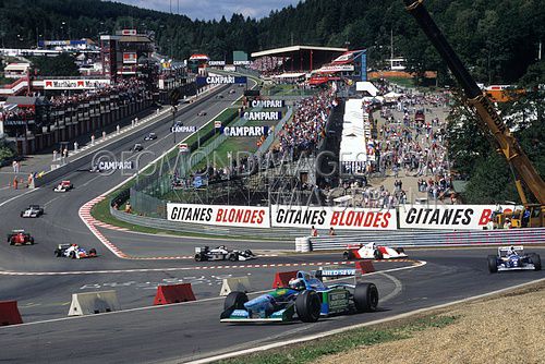 10-Start-Spa-1994.JPG