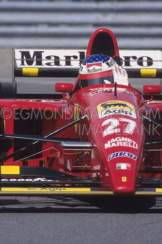 19-Alesi-Canada-1995.JPG