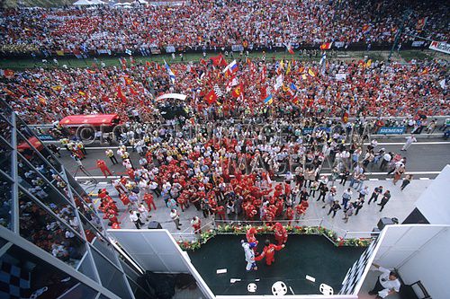 21-Podium Hongarije-2002.JPG