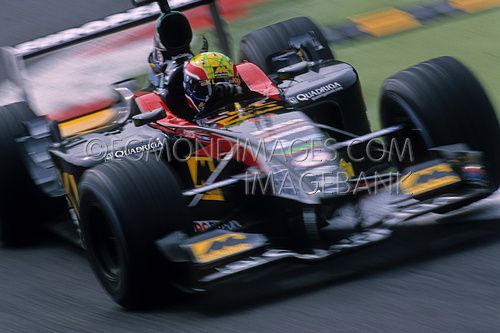 23-Webber-Minardi-2002.JPG