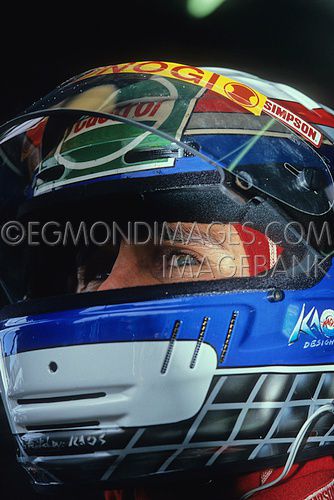 31-Zanardi-1994.JPG