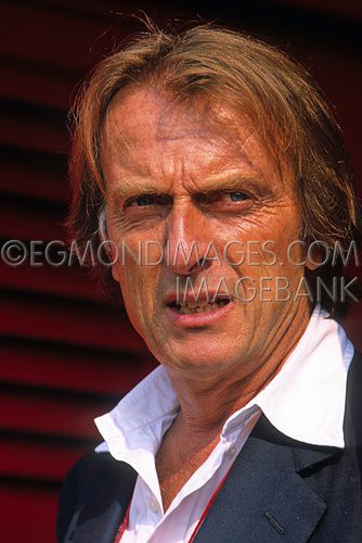 33-Luca Di Montezemolo.JPG