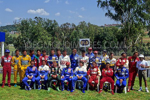 38-Kyalami-1993.JPG