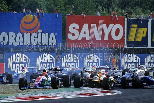 49-Start-Monza-1994 ??.JPG