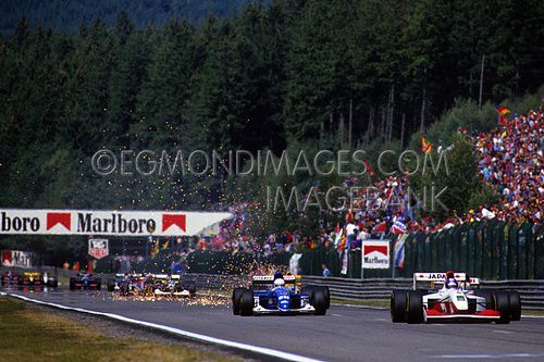 50-Spa-1993.JPG