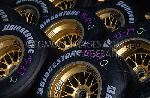 67-Banden-Slicks.jpg