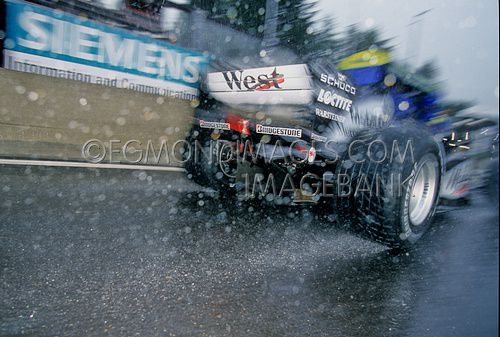 67-Häkkinen-Spa-2000.JPG